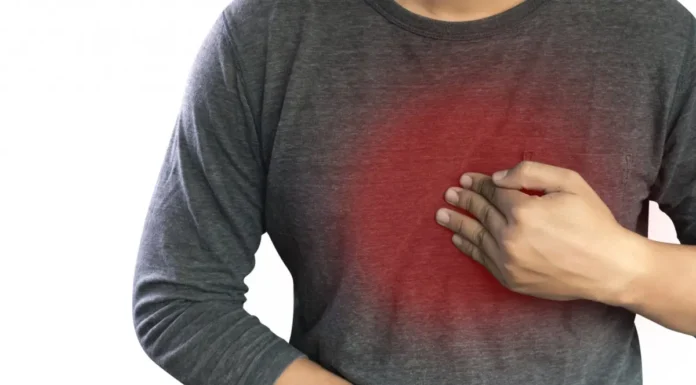 Uno de cada cuatro argentinos sufre reflujo: consejos para prevenirlo