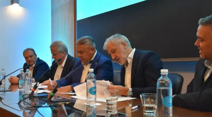 Habrá fútbol femenino en las clases de educación física de las escuelas