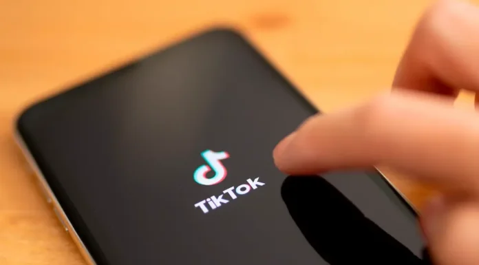 TikTok: 84% del contenido sobre salud mental en esta plataforma es falso
