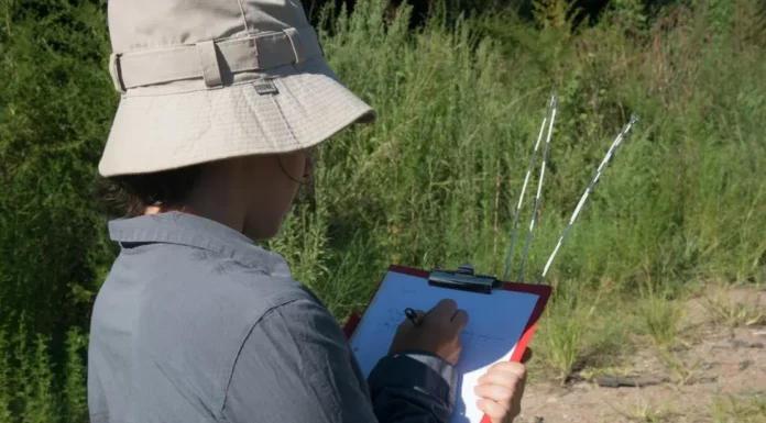 Inventario nacional de humedales: por qué es una herramienta clave para proteger la biodiversidad