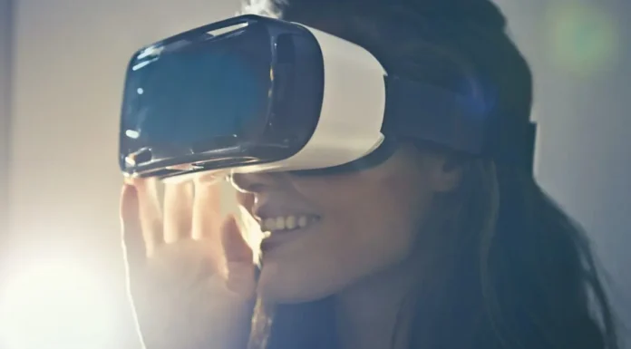 Realidad aumentada e inteligencia artificial serán algunas de las tendencias en tecnología para el 2023