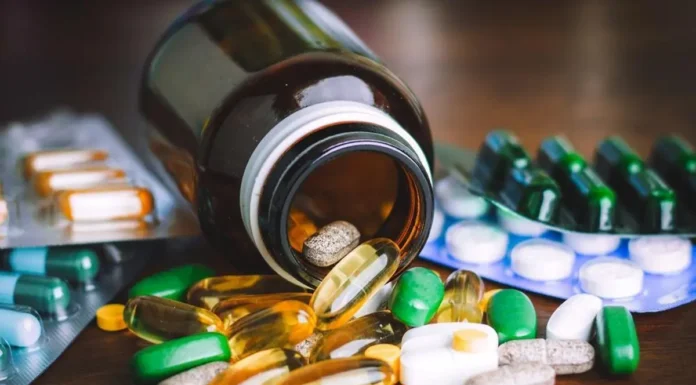 Resistencia antimicrobiana: una de las principales amenazas sanitarias a nivel mundial