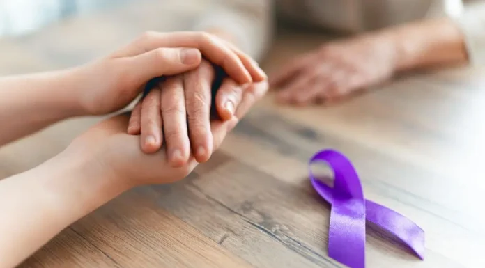 Día Mundial contra el Cáncer: qué controles se recomiendan a cada edad y cómo prevenir los tumores más frecuentes en la Argentina