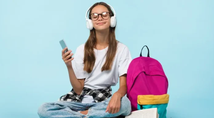 Promociones Bco. Pcia.: La vuelta a clases llega con descuentos de hasta 30% y 6 cuotas sin interés