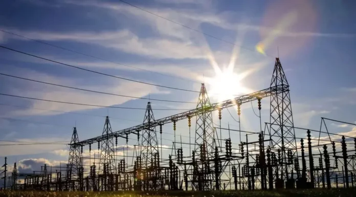 Habrá dos aumentos en las tarifas de luz: serán inferiores a $ 400 para la mayoría de los usuarios
