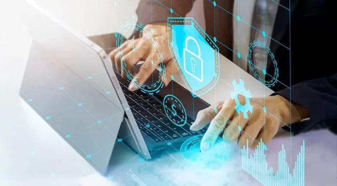 Día Internacional de la Internet Segura: 5 consejos para promover la seguridad cibernética en las empresas