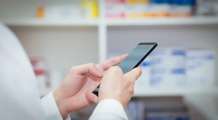 La Provincia lanza la receta electrónica para medicamentos: cómo funcionará