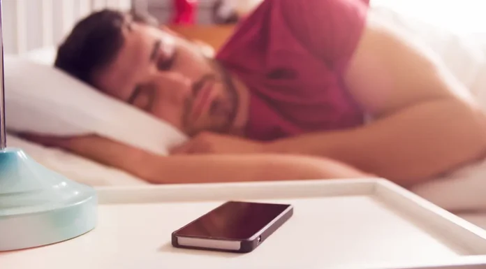 Día Mundial del Sueño: el grueso de los argentinos se duerme después de las 00 y se despierta durante la noche