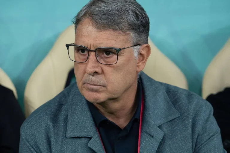 Boca intentará llegar a un acuerdo con el “Tata” Martino antes del fin de semana 