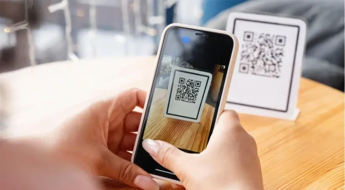 Inversiones: cuál es la billetera virtual que más paga por tus pesos
