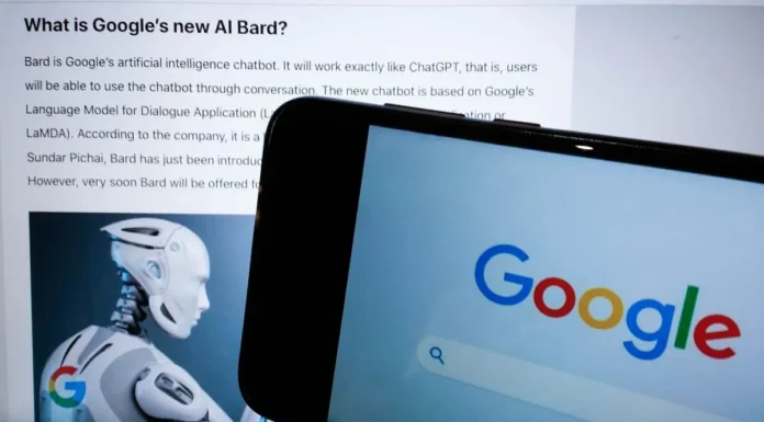 La IA llegó a las escuelas: especialistas en educación llaman a una discusión “urgente”