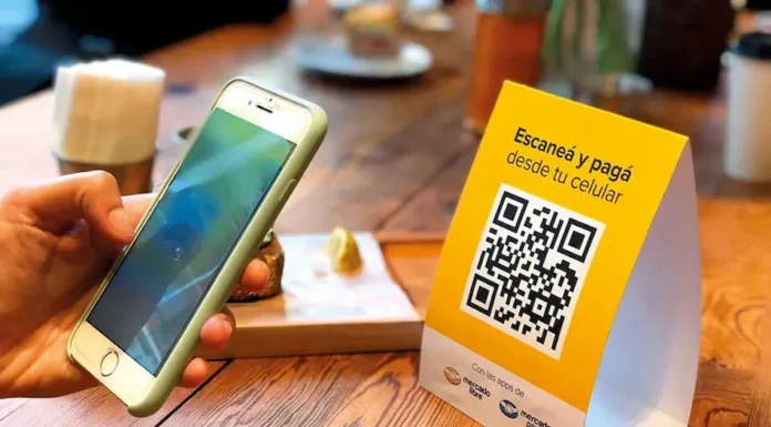 BILLETERAS DIGITALES: 5 consejos para operar de manera segura