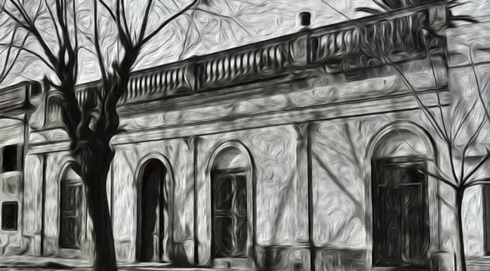 19 de marzo 2023: Zárate celebró con pocos motivos de alegría sus 169 años, buscando recuperar su historia