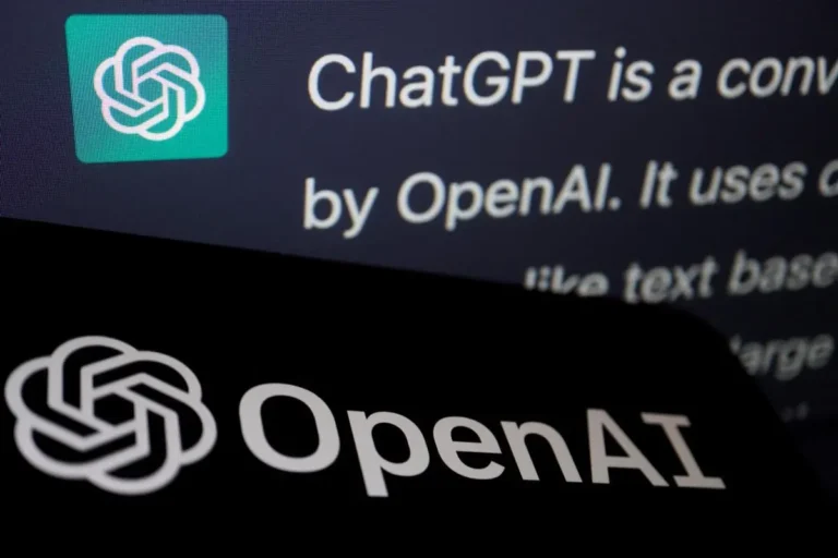 Inteligencia artificial: cuáles son los trabajos más amenazados por el ChatGPT