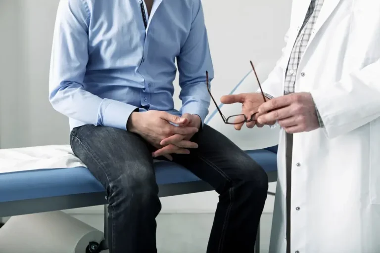 Avanza una investigación nacional para la detección temprana de cáncer 