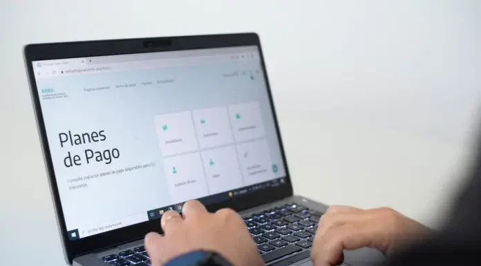 ARBA permitirá regularizar planes de pago caducos que no se abonaron en la pandemia