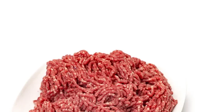 Cuáles son los alimentos que más aumentaron, a pesar de la regulación de precios