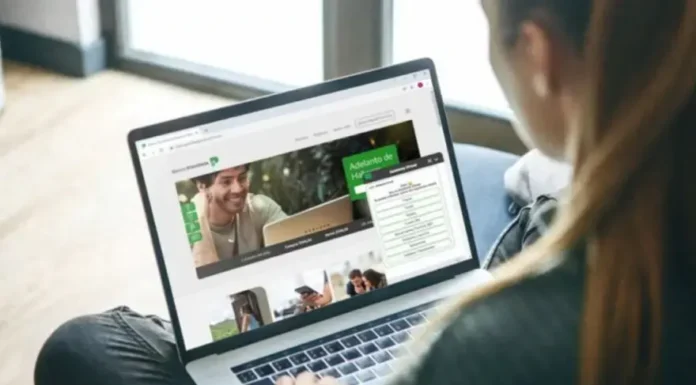 Provincia Compras: El banco provincia lanzó su portal de ventas y ofrece hasta 24 cuotas sin interés en todos los productos