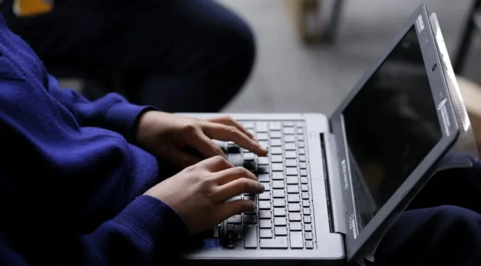 CAPACITACIONES MARZO-ABRIL: El “CIIE” Zárate anunció apertura de inscripciones de capacitación docente