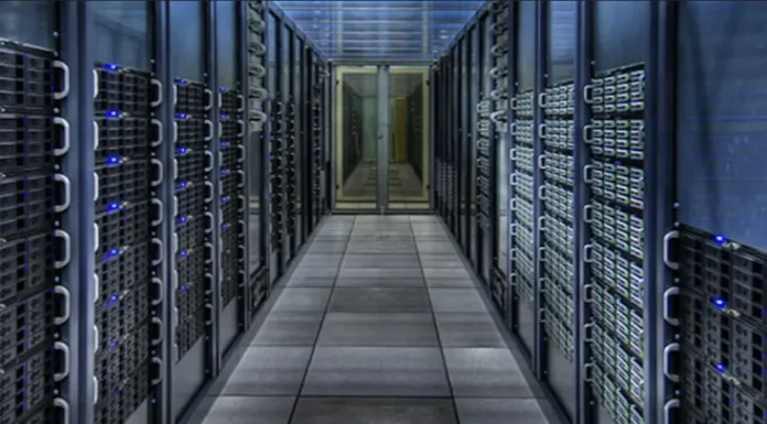 Tecnología: Normativa, 5G e hiperescala son las tendencias que afectarán a los centros de datos latinoamericanos en 2023