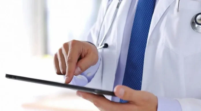 La historia clínica digital ya es ley y avanza la implementación