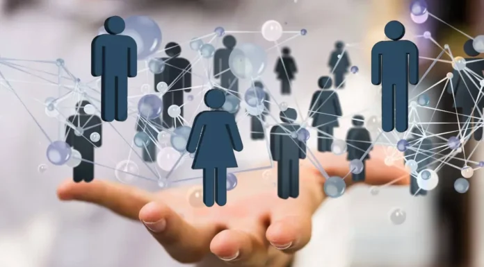Interesante Informe: Los cinco mitos que existen sobre la Gestión de Talento