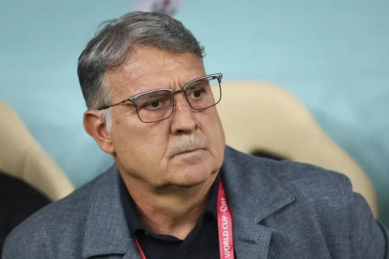 Tata Martino rechazó la propuesta del Consejo y no será el nuevo DT de Boca