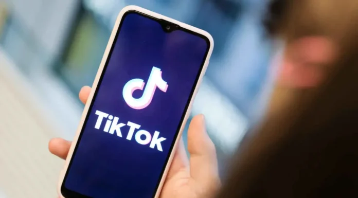 TikTok: la app bloqueará el acceso a menores después de una hora de uso