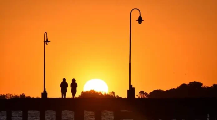 Fin de semana largo: viajaron 880.000 personas y el 40% eligió destinos bonaerenses