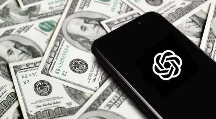 ChatGPT: los sorprendentes consejos para ser exitoso en los negocios de Argentina