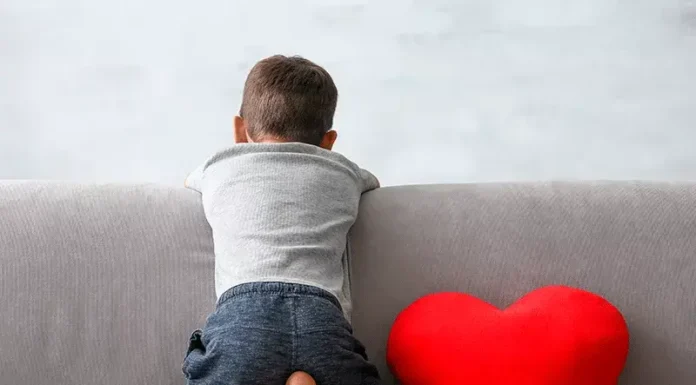 Semana de concientización sobre el autismo: “Un comportamiento no es un diagnóstico” más para ampliar la mirada del autismo