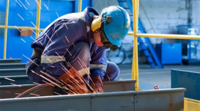 Unos 600.000 trabajadores dejarán de pagar ganancias a remuneraciones adicionales