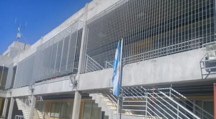TECHNOS SA: Festejaron seis décadas y son víctimas de una estafa bancaria con la operatoria conocida como “Credín-Debín”