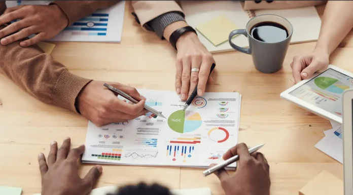 Empresas Triple Impacto: cada vez hay más en Argentina y en el mundo