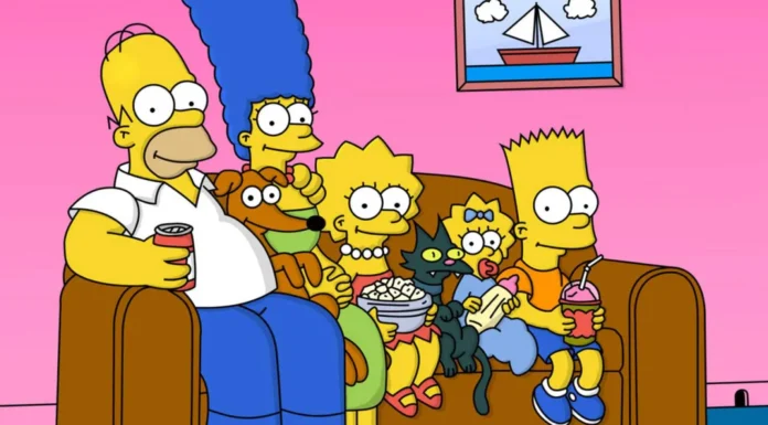 Día Internacional de los Simpson: “Carpe Diem”, “Yo no fui” y otras expresiones que se han popularizado gracias a la serie