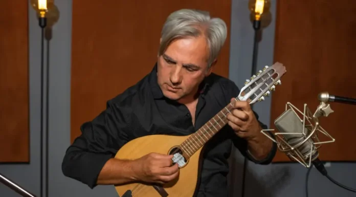 Concierto en Zárate: Los Amigos de la Música invitan al repertorio que ofrecerán el próximo sábado