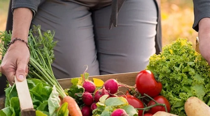 Según CAME: En marzo, el consumidor pagó 3,7 veces más de lo que cobró el productor de agroalimentos