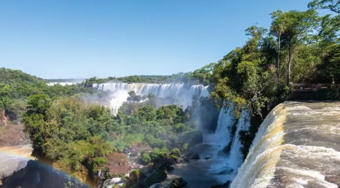 Una familia denunció que su hija fue discriminada en una excursión en Iguazú por tener diabetes tipo 1
