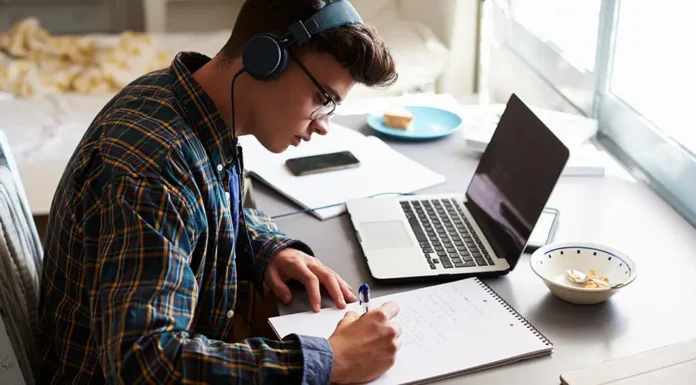 Aprender en línea: La innovación en el aula, nuevas tendencias en educación