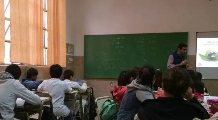 Análisis y proyecciones: Se realizó la asamblea anual ordinaria del CICACZ