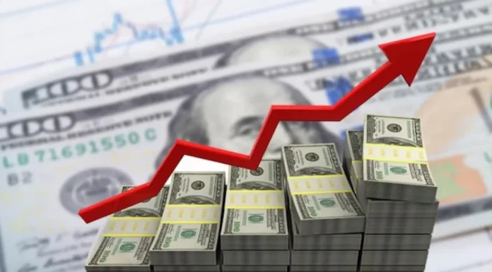 El dólar blue rozó los $ 500 y se rediscutirá acuerdo con el FMI para intervenir en el mercado cambiario