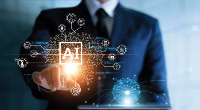 IBM reemplazará a casi 8.000 empleados por inteligencias artificiales en los próximos 5 años