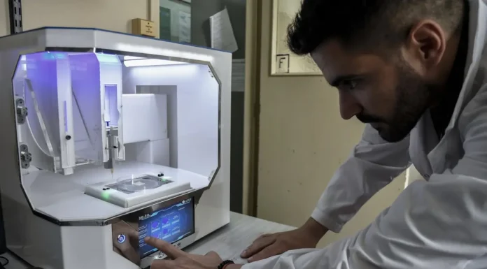 Córdoba implementará un tratamiento gratuito con cannabis