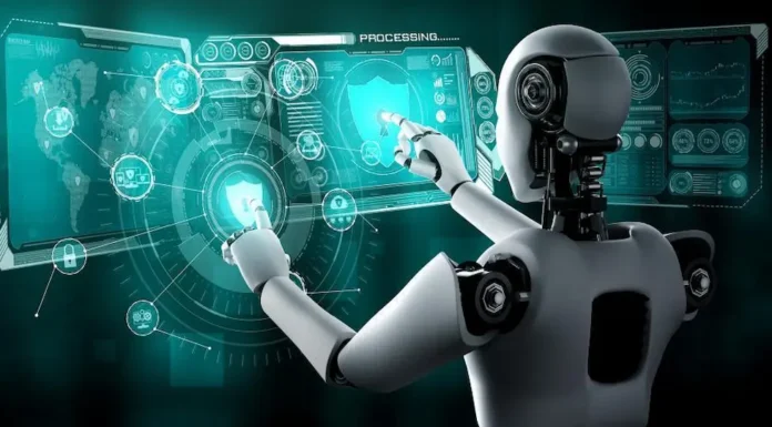 Cuáles son los mayores riesgos y desafíos de la inteligencia artificial en Argentina