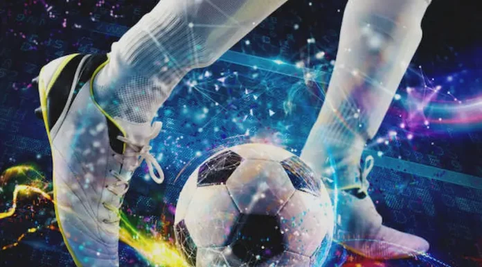 Entrenamientos con realidad virtual, fan engagement y trackeo de deportistas: la IA también conquista el mundo del deporte