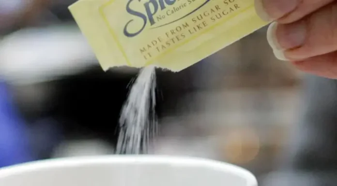 La Federación Argentina de Diabetes señaló que la advertencia de la OMS sobre edulcorantes “genera confusión”
