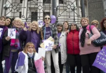 Zárate: por fibromialgia y fatiga crónica levanta una lucha por el reconocimiento, el diagnóstico y el acceso a tratamientos
