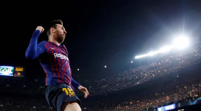 Lionel Messi al Barcelona: cuatro claves para entender la situación que complica su llegada MESSI
