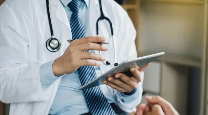 Diez preguntas para entender la Esclerosis Múltiple, principal causa de discapacidad en adultos jóvenes