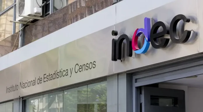 El Indec dio marcha atrás y publicará los datos de inflación el próximo 12 de mayo